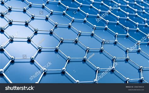 Erbium Oxide voor Gecombineerde Nanotechnologische Toepassingen en Supergeleidende Materiaalontwikkeling!